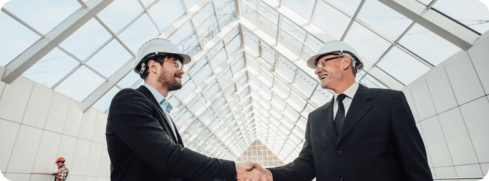 Construction Consultancy & Exports